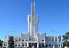 40 por ciento de aumento para los municipales