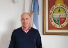 "Los ingresos de coparticipación que ha recibido el municipio han sido menores"