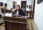"Sea cual sea el proyecto gana la comunidad de Indio Rico"