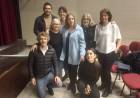 GPS Emocional: "Estos talleres serán un gran recurso formador en herramientas emocionales"