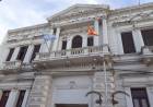 132 años de vida
