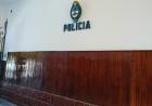 Policial: Nueva Denuncia por Violencia de Género