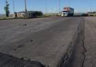 Ruta 51: el sector del transporte se suma al reclamo de mejoras urgentes