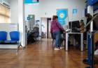Jubilaciones, Programa "Hay Equipo" y Becas Progresar