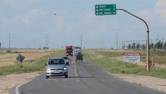 Se licita una obra vial clave para Bahía y la zona
