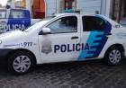 Policial: Menores involucrados en disturbios y nuevas denuncias de Violencia de Género
