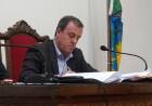 HCD: Séptima Sesión Ordinaria