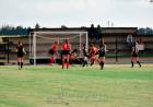 Juegos Bonaerenses 2023: Deportes Juveniles