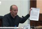 FOPROA: "Hay dos proyectos en evaluación"
