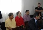 Lo condenaron por un crimen y deberá terminar de cumplir la pena en la cárcel