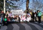La psicología salió a la calle