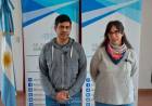 El Municipio prepara una completa agenda de actividades para estas vacaciones