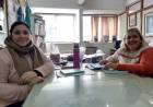 El Consejo Escolar prestará el servicio de comedor en el receso de invierno
