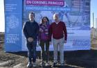 40 nuevas viviendas para nuestra ciudad