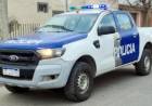 Policial: Nueva estafa, Amenazas, Daño y Denuncias por Violencia de Género
