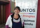 PASO 2023: "Darle continuidad a este modelo es seguir pensando en grande"