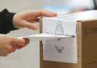 Elecciones PASO 2023: Veda electoral, prohibición de encuentros masivos y de venta de bebidas alcohólicas