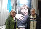 PASO 2023: Sumando radicales apoya a Patricia Bullrich, a Lisandro Matzkin y promueve el corte de boleta local