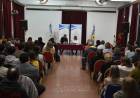 Expo Salud 2023