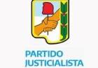 Comunicado del Partido Justicialista