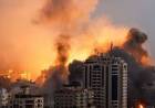 HCD: Repudio al terrorismo internacional y al grupo Hamas