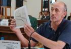 HCD: Enérgico rechazo a las cartucheras con dibujos de juguetes sexuales