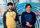 Los alumnos de Canto de la Escuela Municipal de Música preparan un nuevo concierto