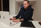 Ex Intendente Radical apoya a Massa