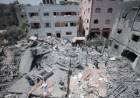 La ACI condenó los ataques a civiles y llamó a la paz en Israel y Palestina