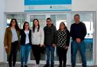 Más pringlenses acceden al financiamiento de sus emprendimientos