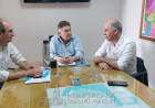 Gestiones