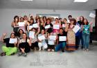 Cierre anual de talleres