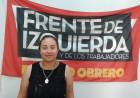 HCD: "El oficialismo (Juntos) y el Frente de Todos se quedaron con las comisiones más importantes"