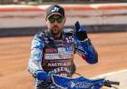 Nico Covatti regresa a Reino Unido