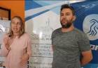 En Enero comienza la Colonia para Adultos Mayores