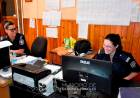 Día de la Mujer Policía