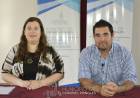 Sala de Faena en Indio Rico: comienza la etapa de participación ciudadana para su habilitación