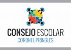 Listado definitivo de aspirantes a personal de servicio 2024