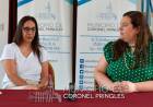 Se viene un domingo para disfrutar con múltiples actividades