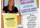 Hoy comienza una nueva etapa para Elizabeth del Carmen Sanhueza Melgarejo