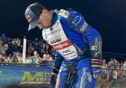 Speedway: Covatti protagonizó un grave accidente y la fecha no terminó