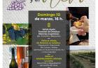 Circuito Rural y de Sabores