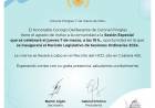 Sesión Especial: Inauguración del Periodo Legislativo local