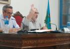 Primera Sesión Ordinaria