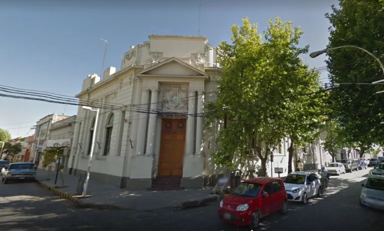 Advierten en Coronel Pringles por otra ciberestafa millonaria