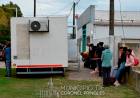 Siguen las castraciones en la ciudad