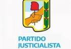 Comunicado del PJ local