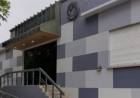 Solicitan se amplíe el Fondo de Salud Solidaria