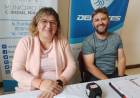 Se abren las inscripiones para los JJBB 2024