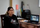 Programa de Empleo Independiente